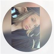 Particulares de todas asignaturas a nivel de primaria